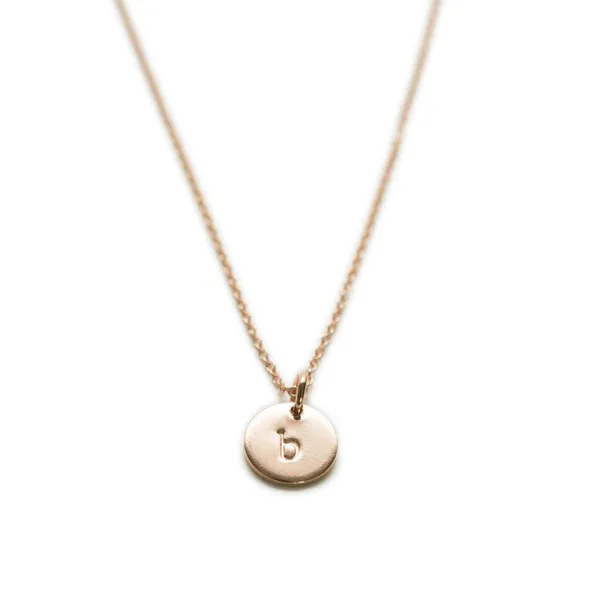 Jewelry><noscript><img width=