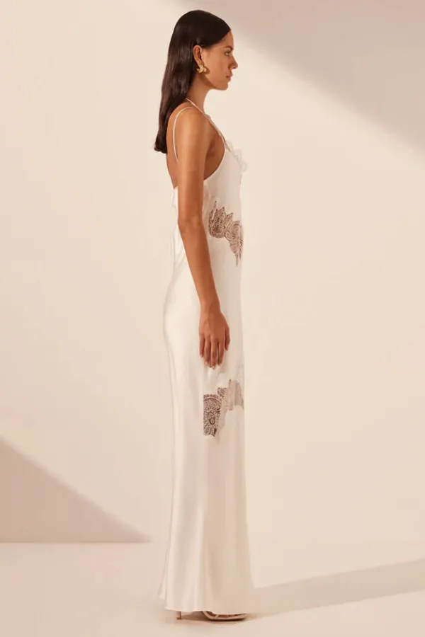 Ready-to-wear Whites|Dresses><noscript><img width=