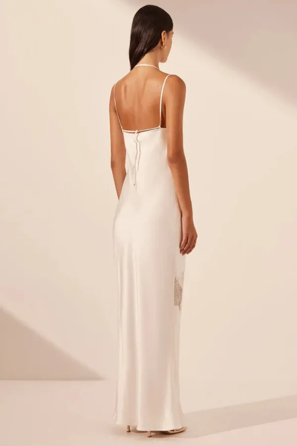 Ready-to-wear Whites|Dresses><noscript><img width=