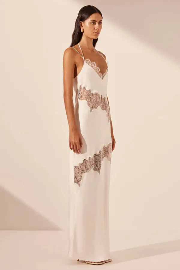 Ready-to-wear Whites|Dresses><noscript><img width=