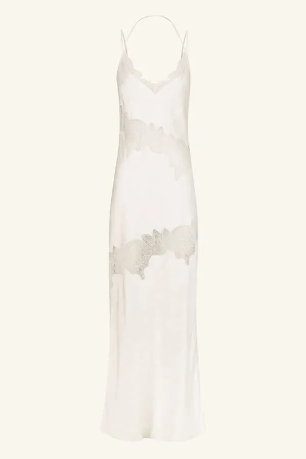 Ready-to-wear Whites|Dresses><noscript><img width=