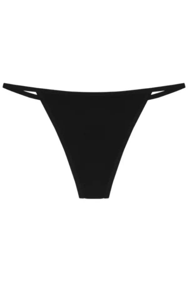 Lingerie><noscript><img width=
