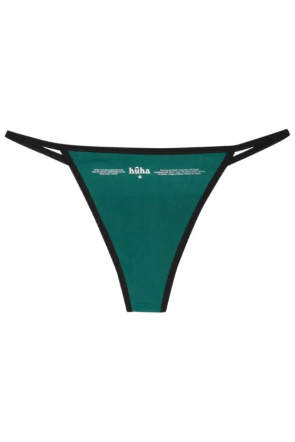 Lingerie><noscript><img width=