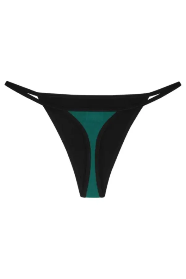 Lingerie><noscript><img width=