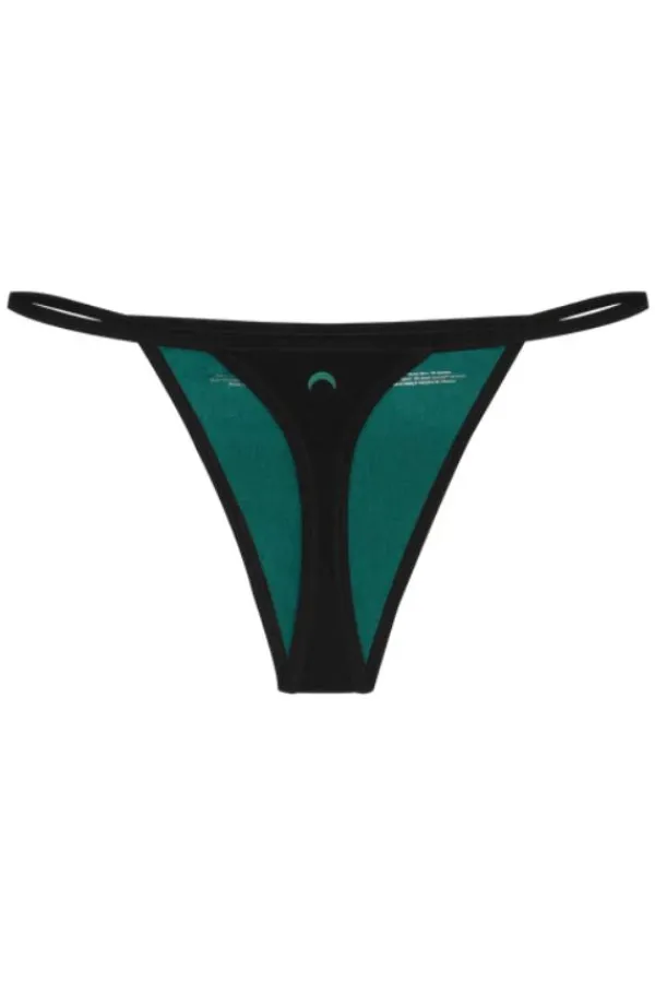 Lingerie><noscript><img width=