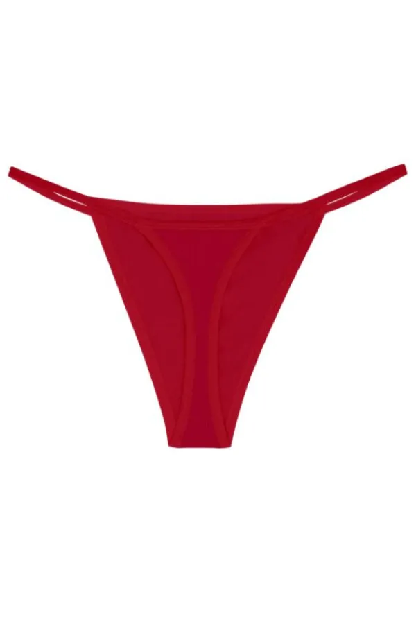 Lingerie><noscript><img width=