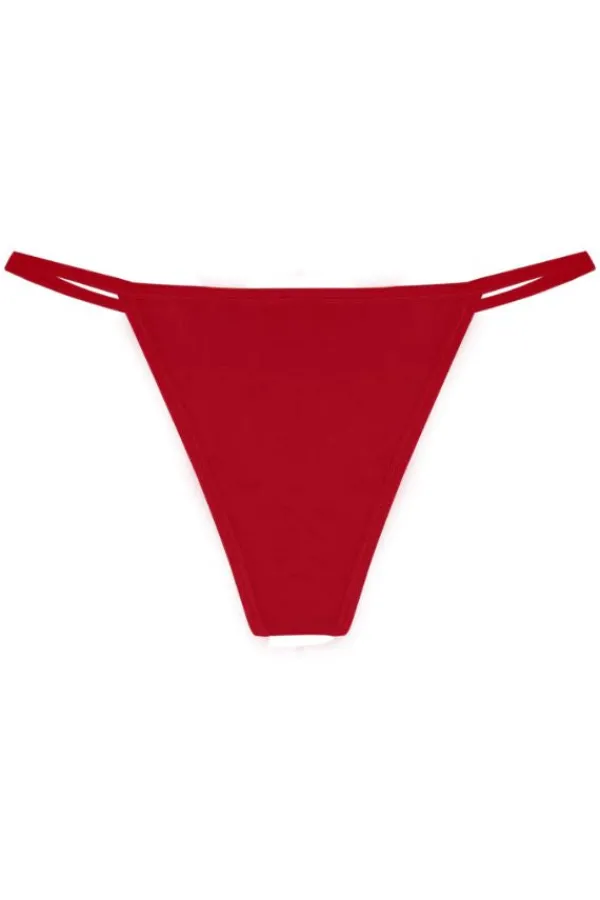 Lingerie><noscript><img width=