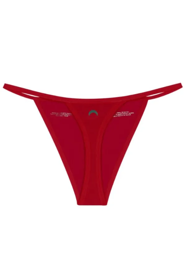 Lingerie><noscript><img width=