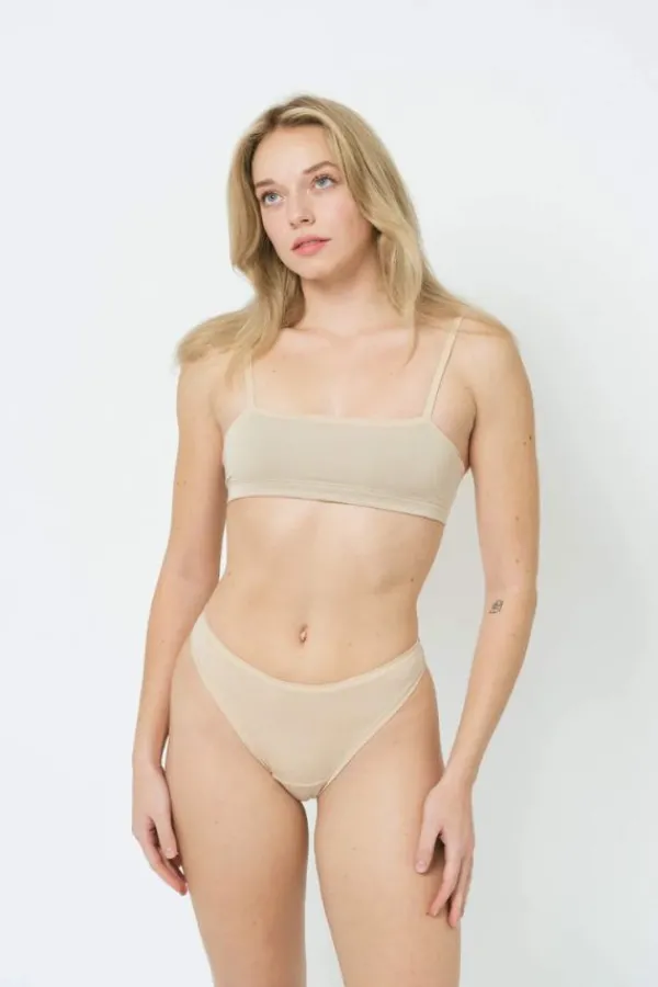 Lingerie><noscript><img width=