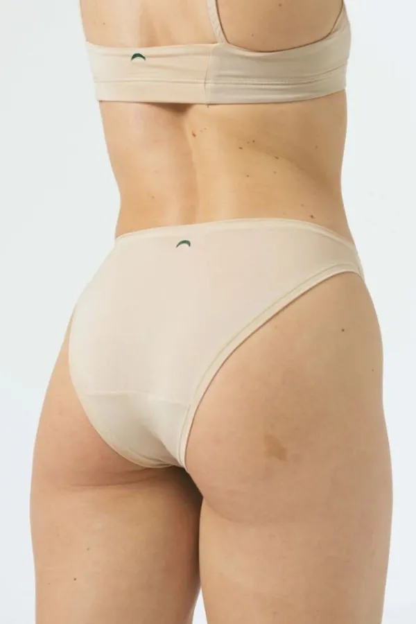 Lingerie><noscript><img width=