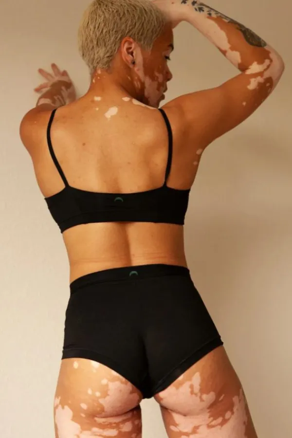 Lingerie><noscript><img width=
