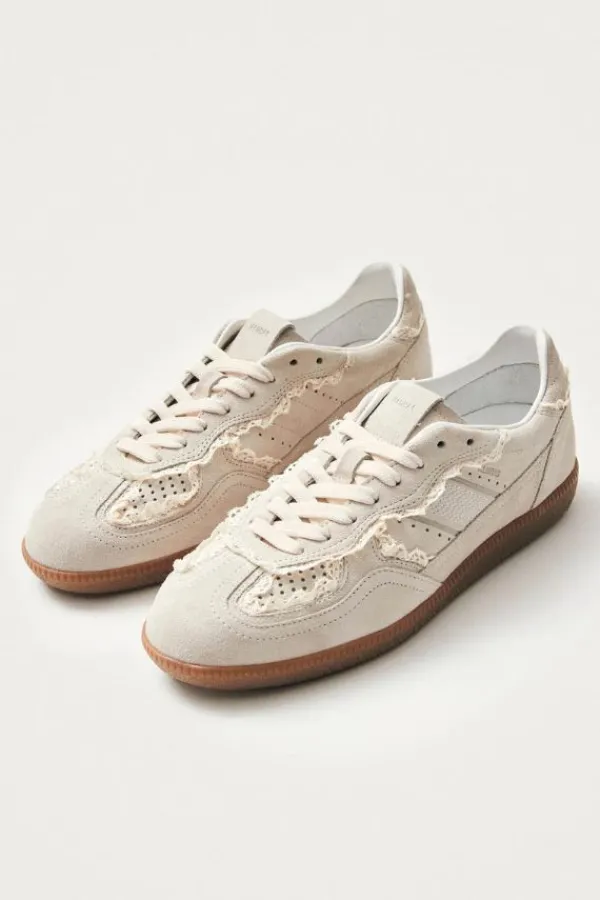 Shoes><noscript><img width=
