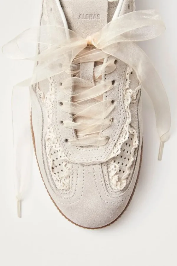 Shoes><noscript><img width=