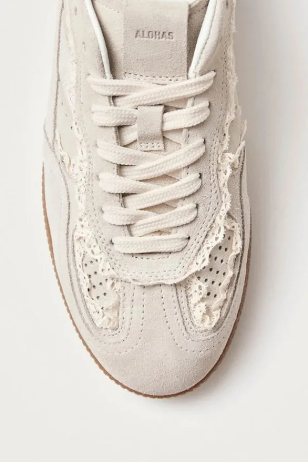 Shoes><noscript><img width=