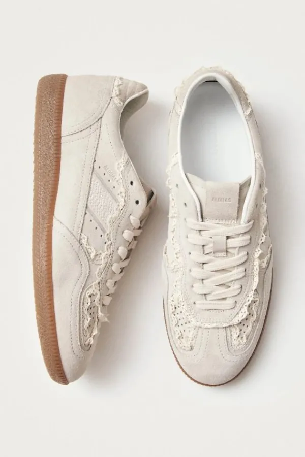Shoes><noscript><img width=