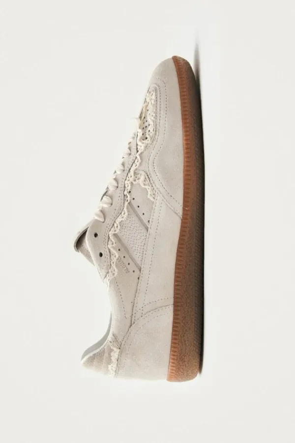 Shoes><noscript><img width=