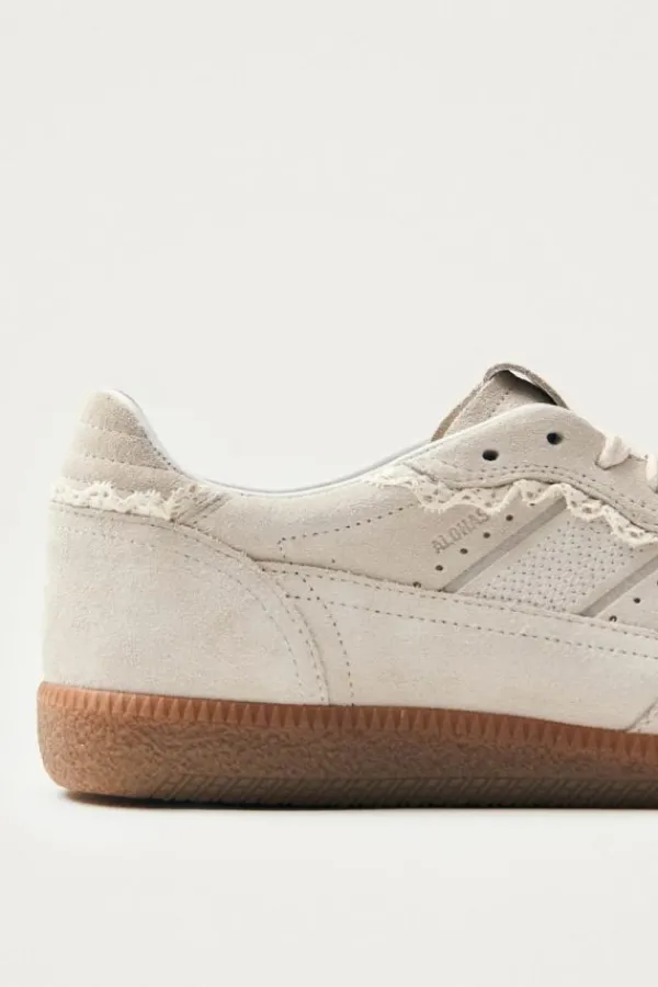 Shoes><noscript><img width=