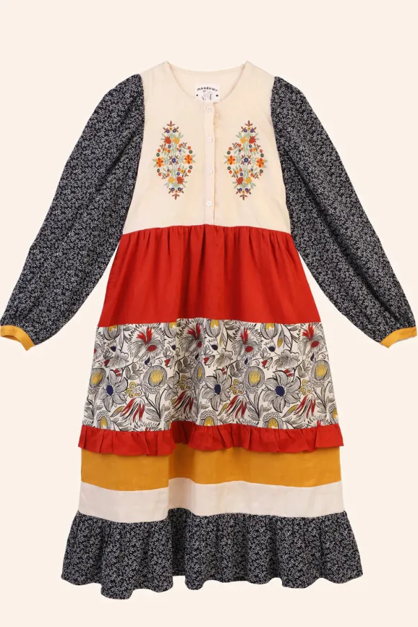 Dresses><noscript><img width=