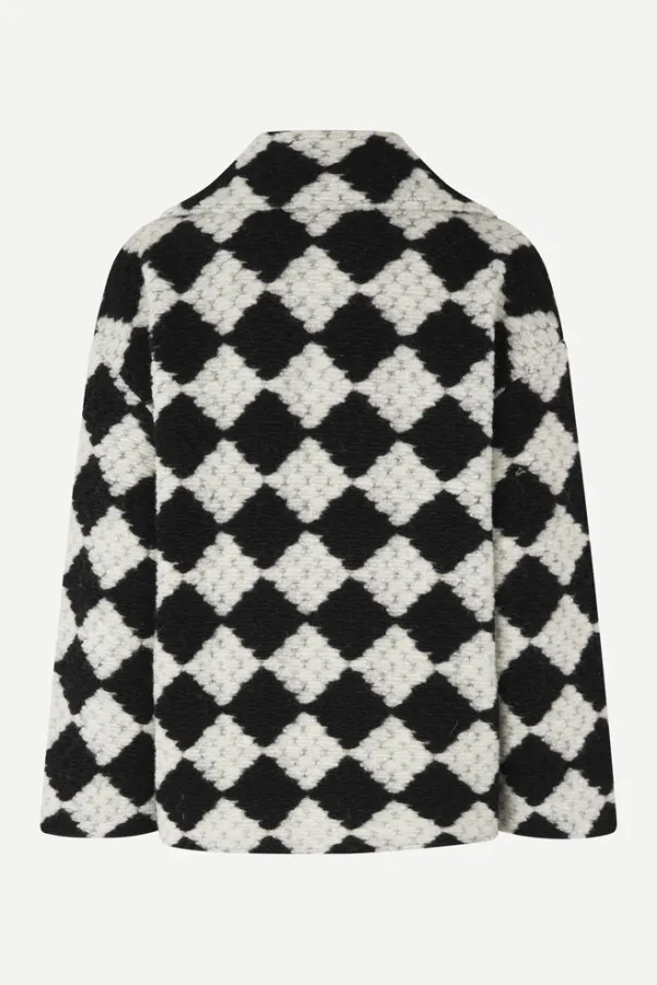 Tops><noscript><img width=