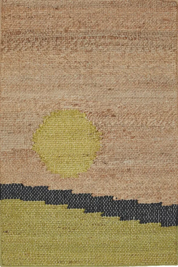 Home>Cold Picnic The Changeling Rug 2x3