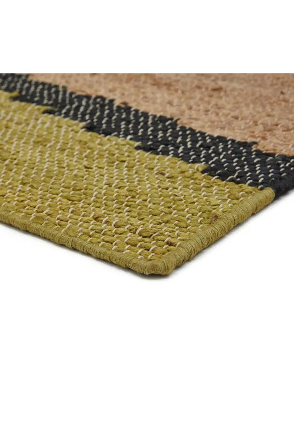 Home>Cold Picnic The Changeling Rug 2x3
