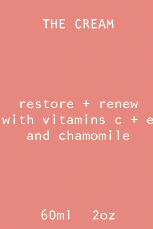 Apothecary><noscript><img width=
