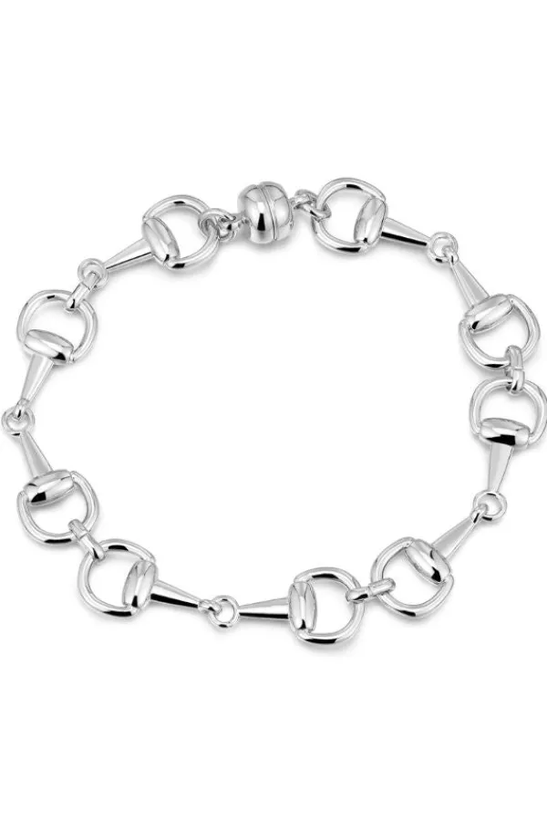 Jewelry><noscript><img width=