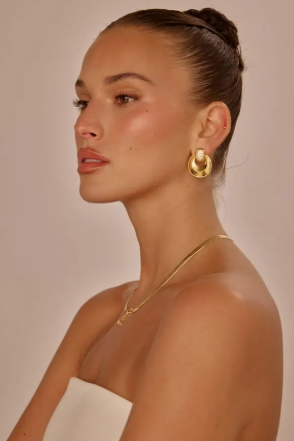 Jewelry><noscript><img width=