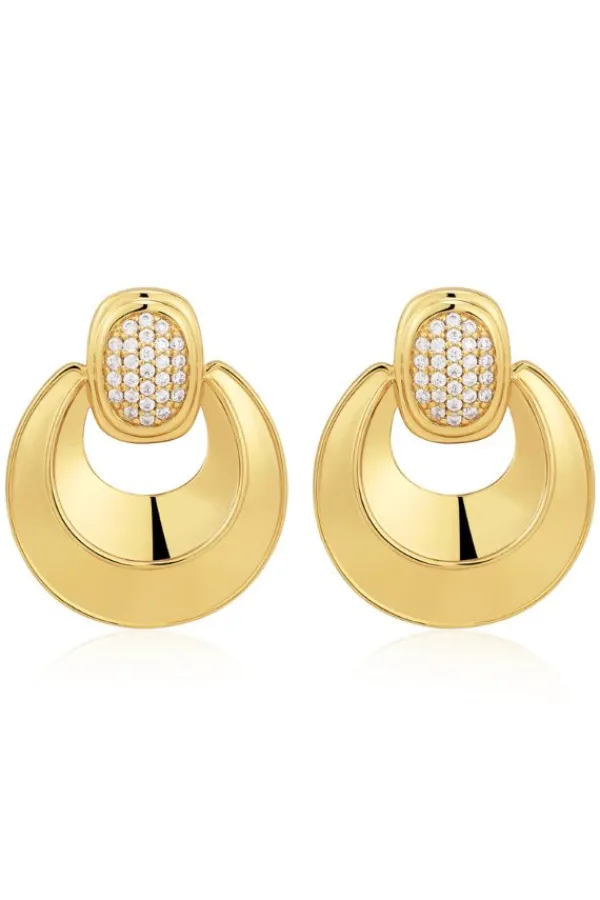 Jewelry><noscript><img width=