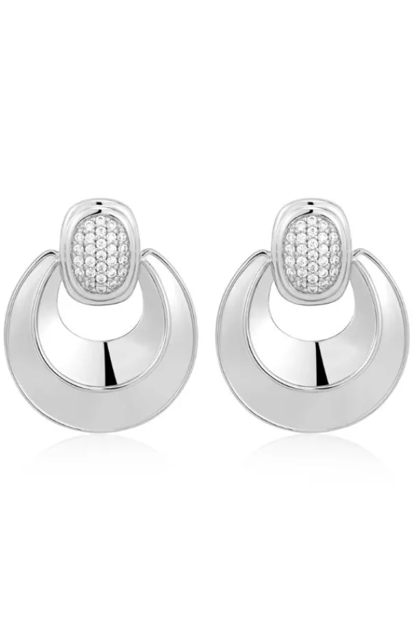 Jewelry><noscript><img width=
