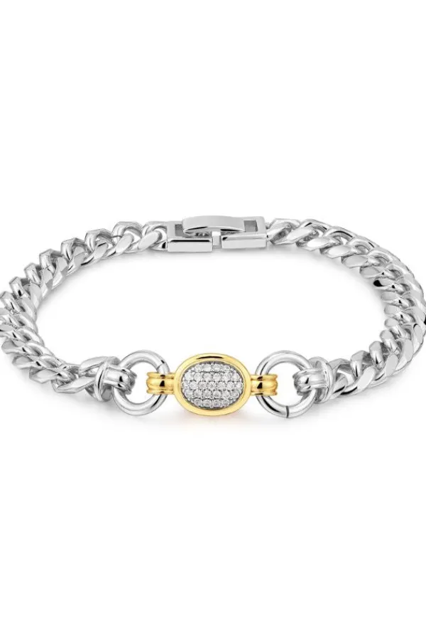 Jewelry><noscript><img width=