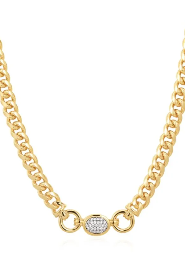 Jewelry><noscript><img width=