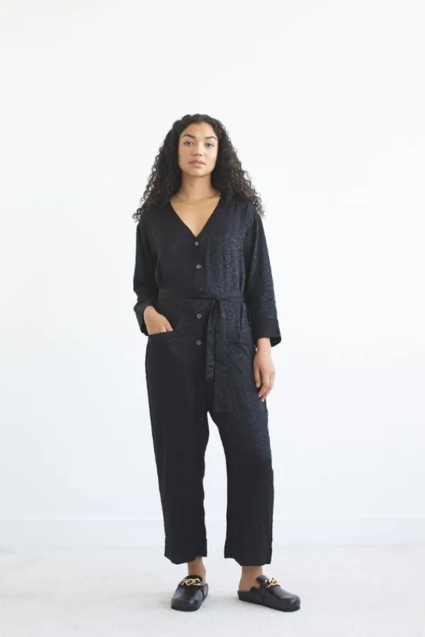Lingerie|Jumpsuits><noscript><img width=