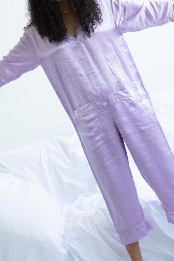 Jumpsuits|Lingerie><noscript><img width=