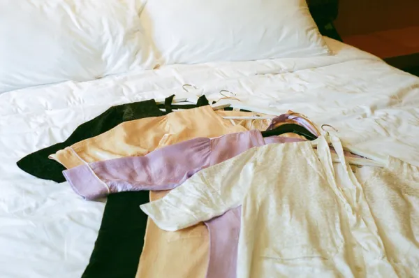 Jumpsuits|Lingerie><noscript><img width=