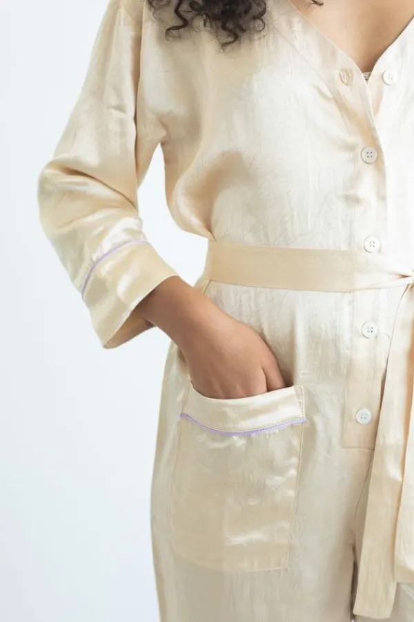 Lingerie|Jumpsuits><noscript><img width=