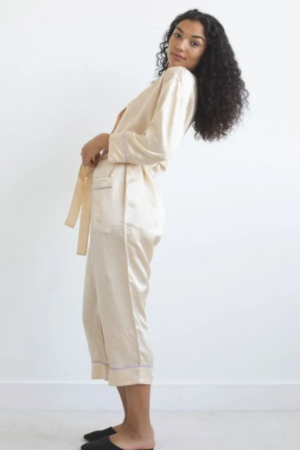 Lingerie|Jumpsuits><noscript><img width=