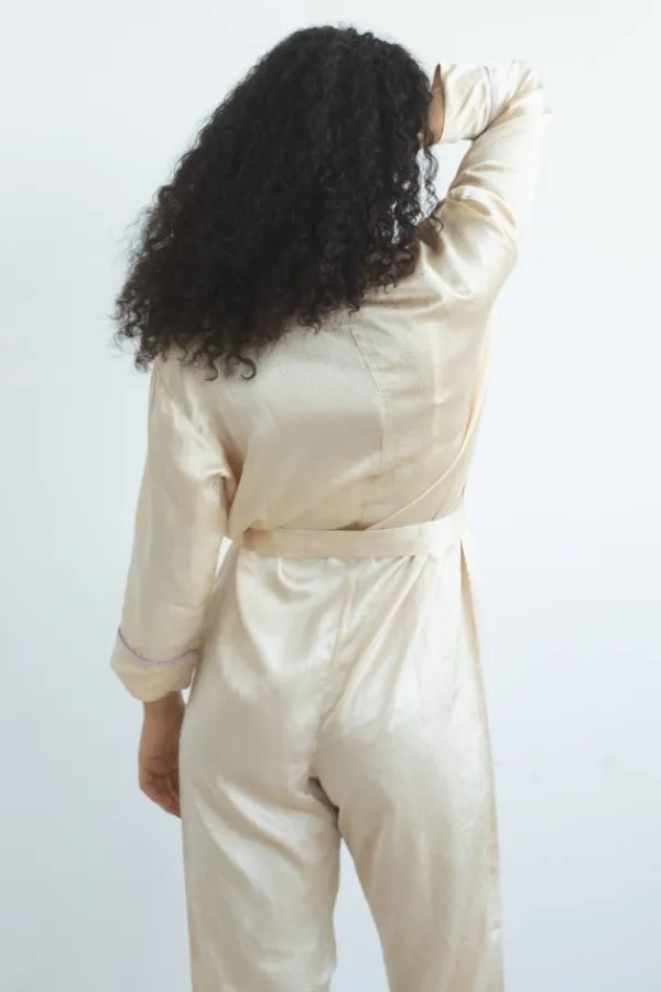 Lingerie|Jumpsuits><noscript><img width=