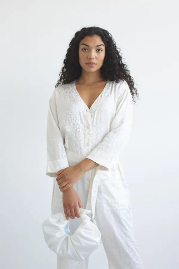 Lingerie|Jumpsuits><noscript><img width=