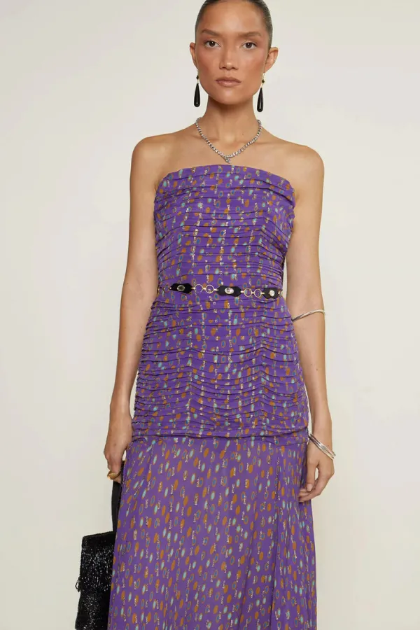 Dresses><noscript><img width=