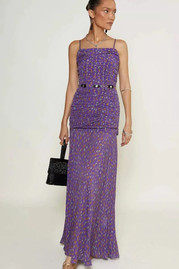 Dresses><noscript><img width=
