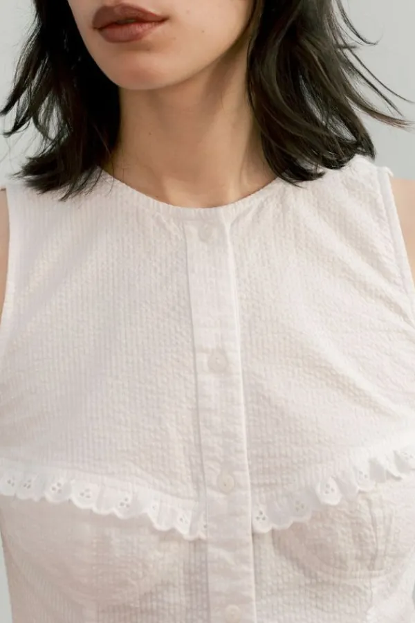 Tops><noscript><img width=