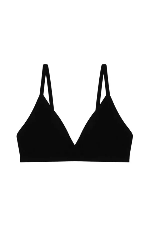 Lingerie><noscript><img width=