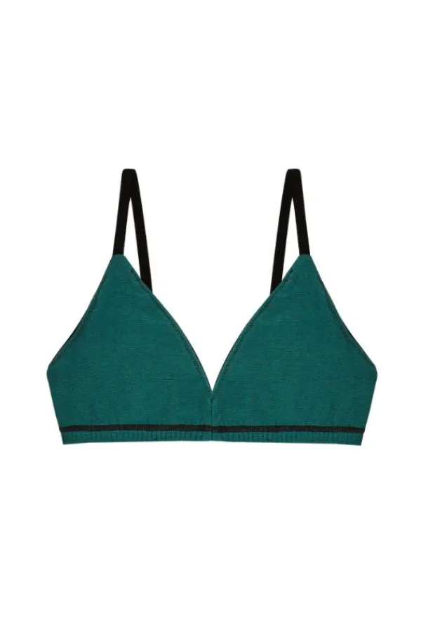 Lingerie><noscript><img width=