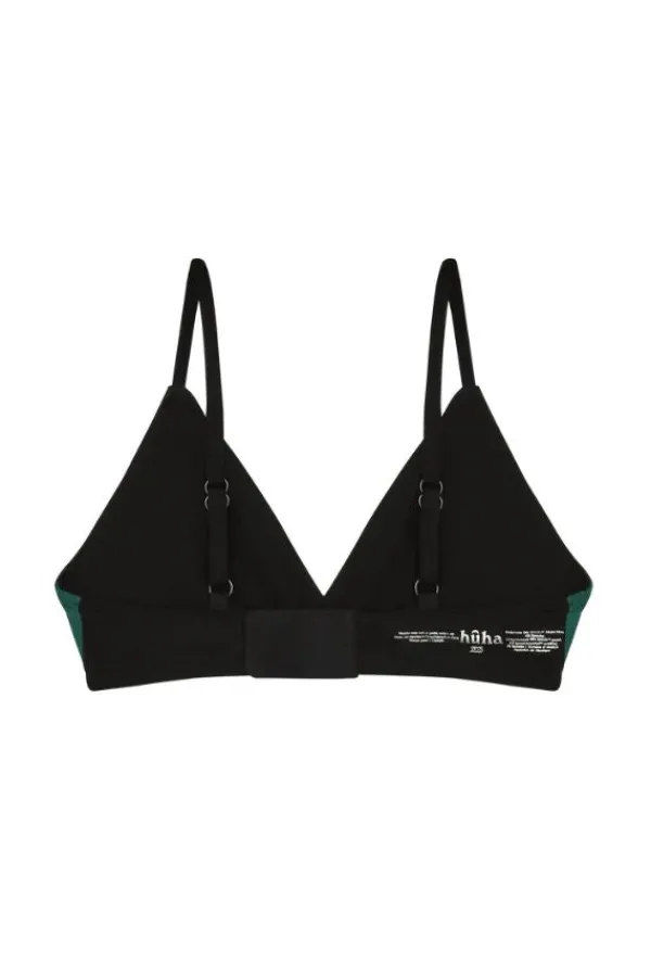Lingerie><noscript><img width=