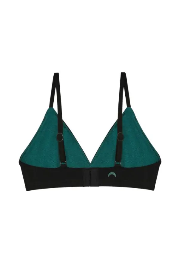 Lingerie><noscript><img width=