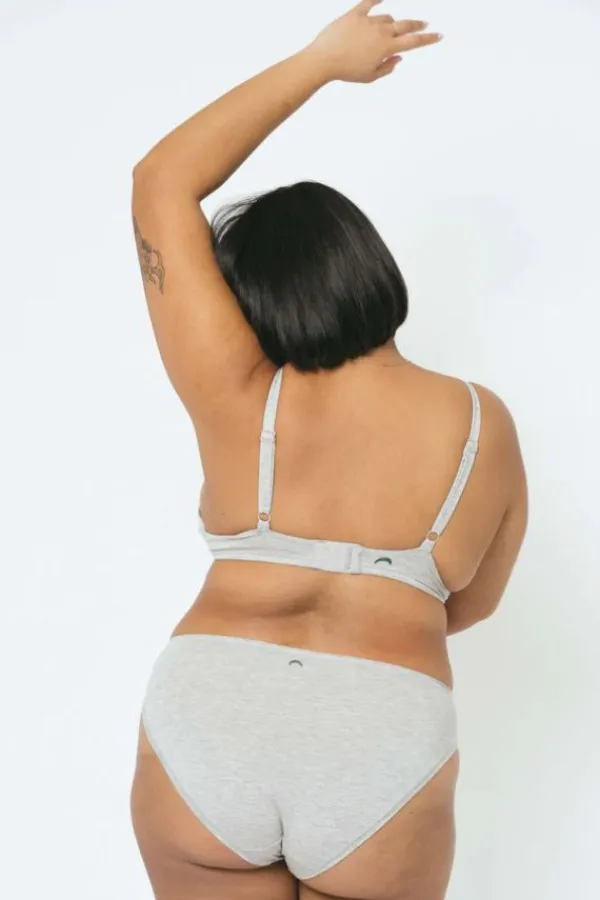 Lingerie><noscript><img width=