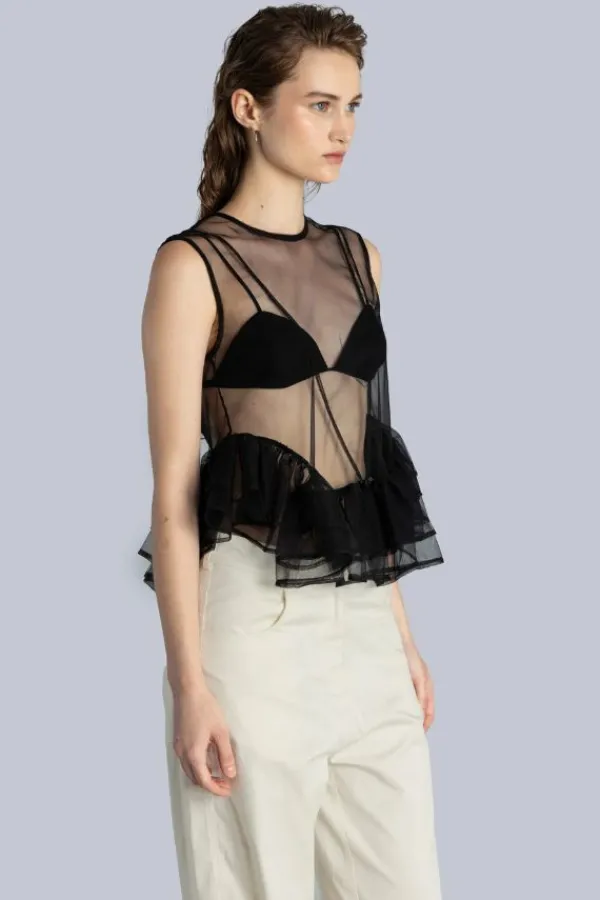 Tops><noscript><img width=