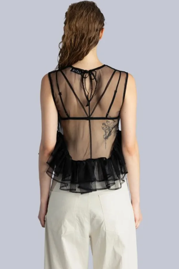 Tops><noscript><img width=