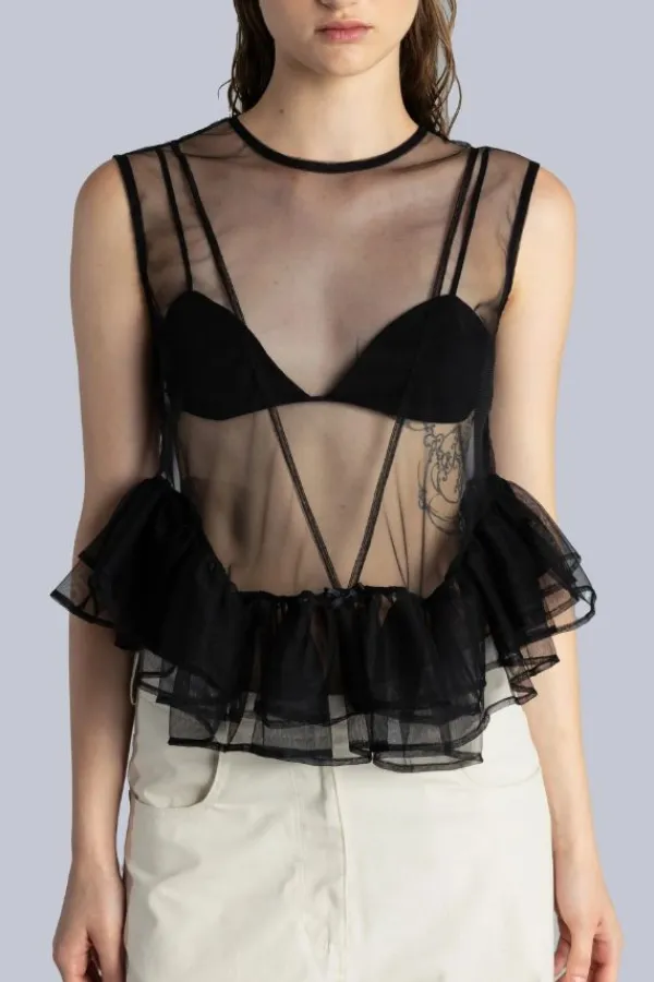Tops><noscript><img width=